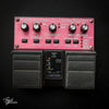 Boss RC-20XL Loop Station Pedal