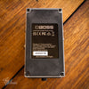 Boss RV-6 Reverb Pedal