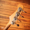 Brian by Bacchus BPB-380 Vintage White 1998
