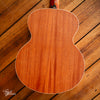 Bromo Guitars Appalachia Series BAA8S Mini Jumbo Acoustic 2025 (New)