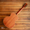 Bromo Guitars Appalachia Series BAA8S Mini Jumbo Acoustic 2025 (New)
