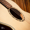 Bromo Guitars Appalachia Series BAA8S Mini Jumbo Acoustic 2025 (New)