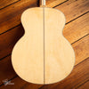 Bromo Guitars Denali Series BAN7E Jumbo Acoustic/Electric (New)