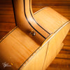 Bromo Guitars Denali Series BAN7E Jumbo Acoustic/Electric (New)