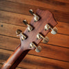 Bromo Guitars Rocky Series BAR1H Dreadnought Acoustic (New)
