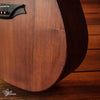Bromo Guitars Rocky Series BAR1H Dreadnought Acoustic (New)