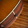 Bromo Guitars Rocky Series BAR5CE Concert Acoustic/Electric 2025 (New)
