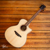 Bromo Guitars Tahoma Series BAT2CE Grand Auditorium Acoustic/Electric 2025 (New)