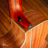 Bromo Guitars Tahoma Series BAT2CE Grand Auditorium Acoustic/Electric 2025 (New)
