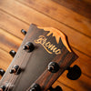 Bromo Guitars Tahoma Series BAT2CE Grand Auditorium Acoustic/Electric 2025 (New)