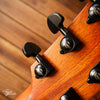 Bromo Guitars Tahoma Series BAT2CE Grand Auditorium Acoustic/Electric 2025 (New)