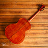 Bromo Guitars Tahoma Series BAT2M Grand Auditorium Acoustic 2025 (New)