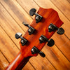 Bromo Guitars Tahoma Series BAT2M Grand Auditorium Acoustic 2025 (New)
