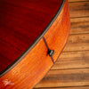 Bromo Guitars Tahoma Series BAT2M Grand Auditorium Acoustic 2025 (New)