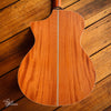 Bromo Guitars Tahoma Series BAT4CE12 12-String Acoustic/Electric (New)