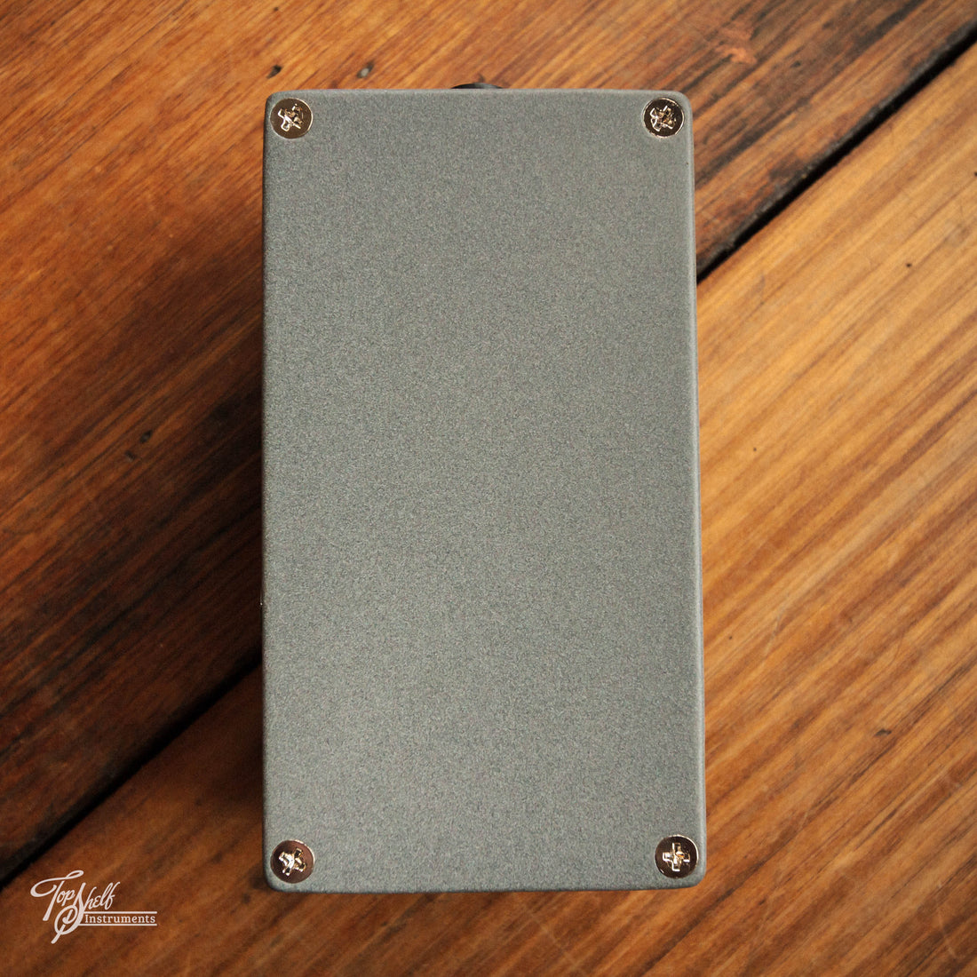 Browne Amplification T4 Fuzz Pedal