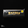Bryden M70 Diatonic 10-Hole Blues Harmonica (New)