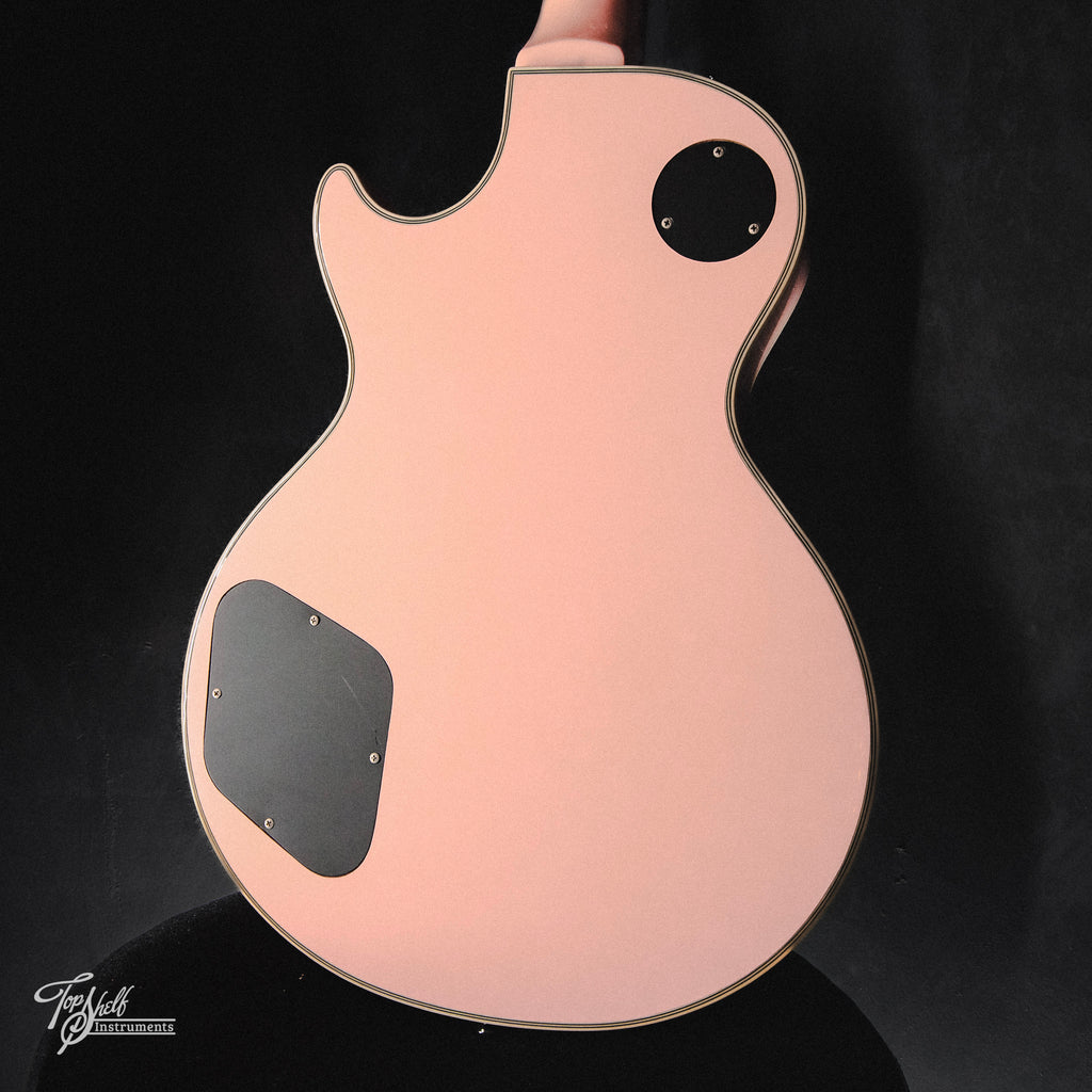 Burny Swanky Spider PLC-70 Pale Pink 2008