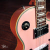 Burny Swanky Spider PLC-70 Pale Pink 2008