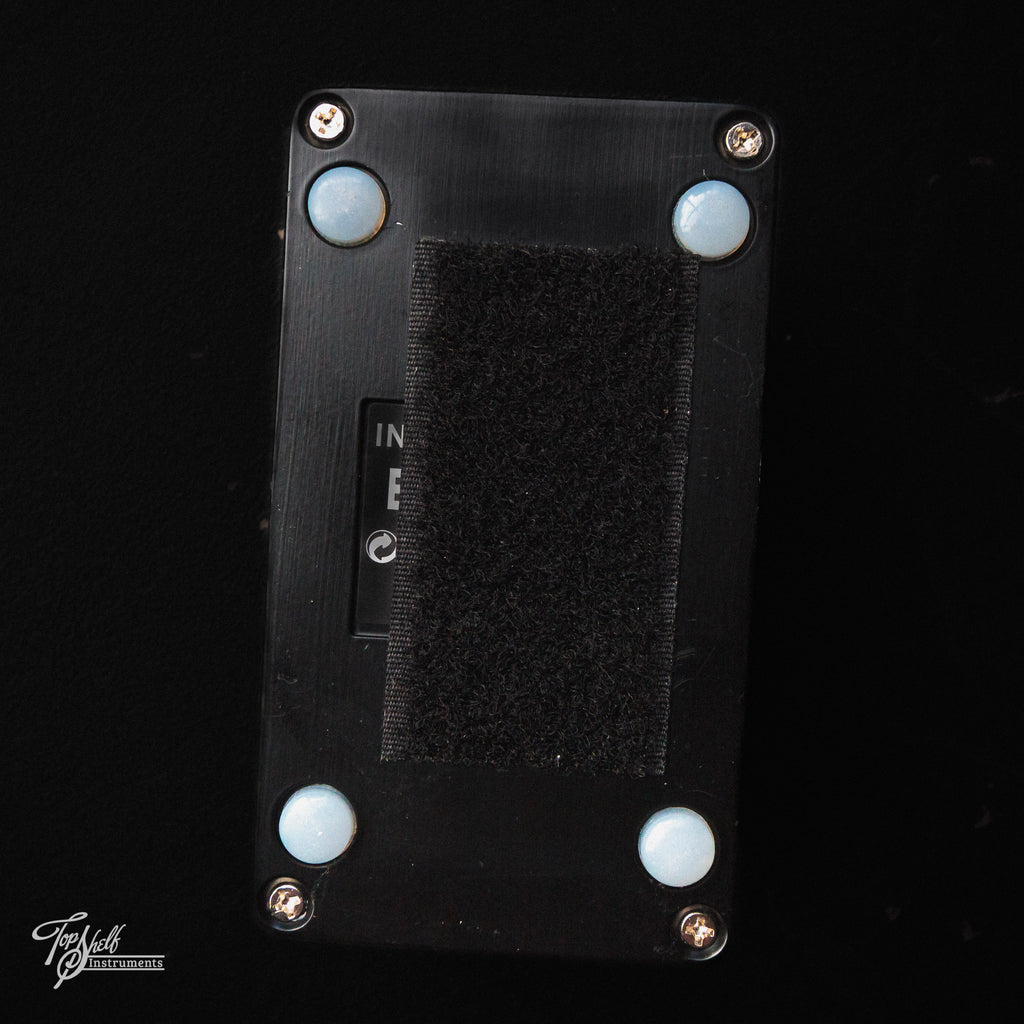 Cadine T-Drive Phase Pedal