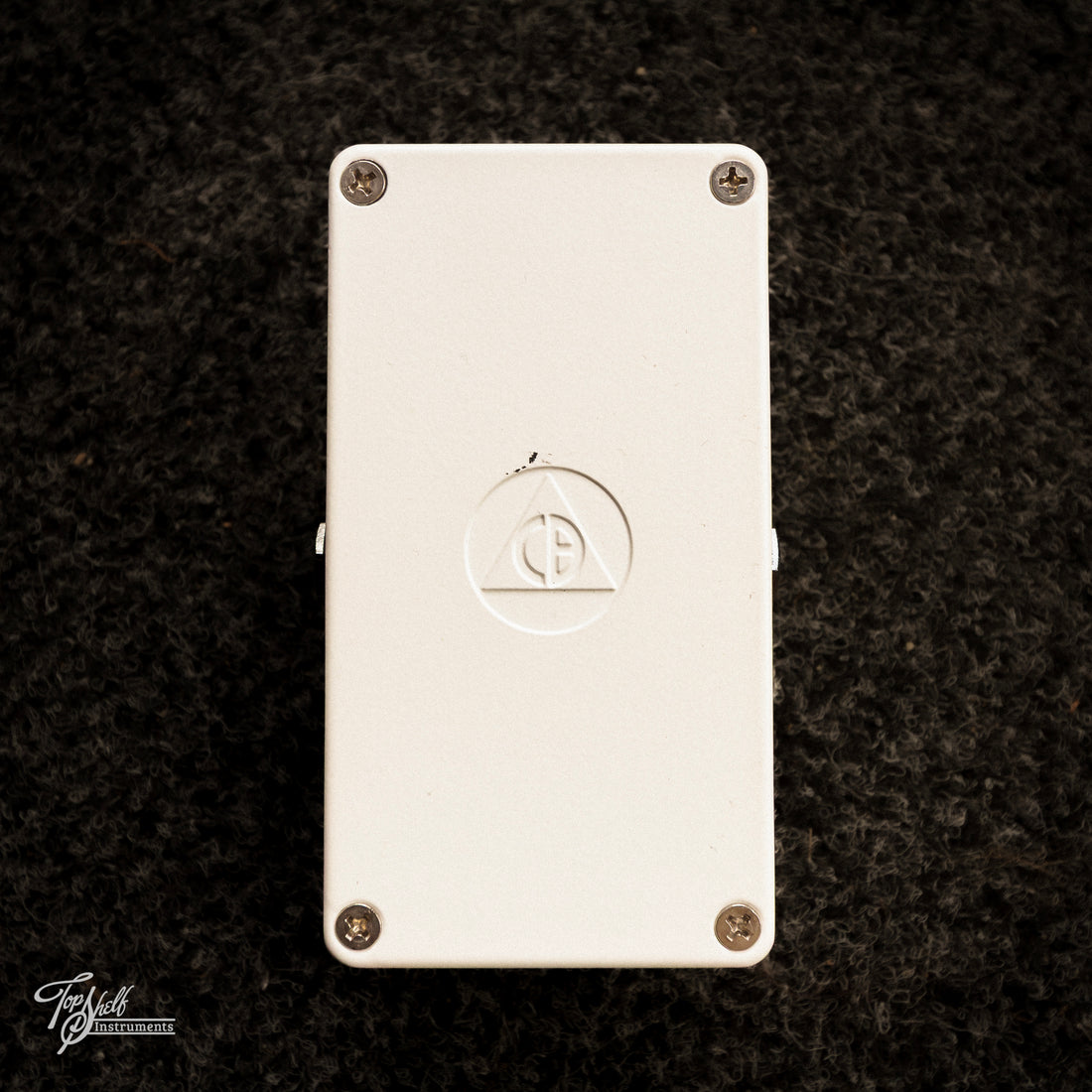 Catalinbread Sabbra Cadabra 3D Edition Distortion Pedal