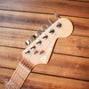 Charvel Pro Mod DK24 HSS Shell Pink 2019