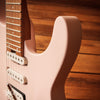 Charvel Pro Mod DK24 HSS Shell Pink 2019
