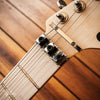 Charvel Pro-Mod So-Cal Style 1 Slime Green 2022