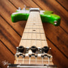 Charvel Pro-Mod So-Cal Style 1 Slime Green 2022