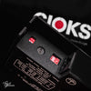 Cioks DC8 Isolated Pedal Power Supply