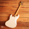 Cool Z ZJB-1R Vintage White 2011