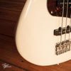 Cool Z ZJB-1R Vintage White 2011