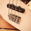 Cool Z ZJB-1R Vintage White 2011