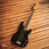 Cool Z ZPB-10R Black 2016