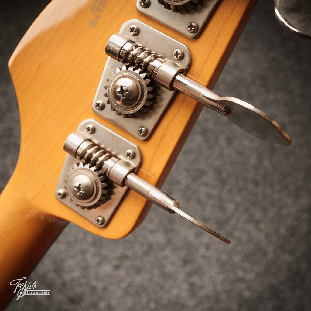 Cool Z ZPB-V/R Sonic Blue 2017