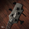 Cort B4 Element Bass Natural 2015