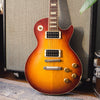 Crews Maniac Sound OSL Light Cherry Sunburst 2012