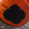 Crews Maniac Sound OSL Light Cherry Sunburst 2012