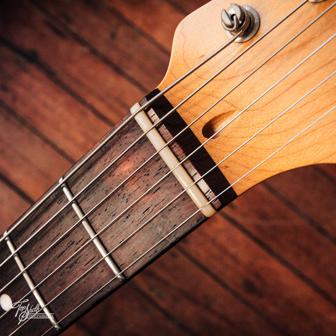 Crews Maniac Sound KTR JM Natural 2017