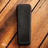 Dunlop GCB95F Cry Baby Classic Wah Pedal