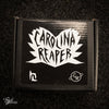 Cusack Music Carolina Reaper Overdrive/Fuzz Pedal