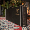 DBZ Bachetta Eminent FR Blueburst 2009