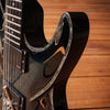 DBZ Bachetta Eminent FR Blueburst 2009