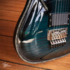 DBZ Bachetta Eminent FR Blueburst 2009