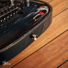 DBZ Bachetta Eminent FR Blueburst 2009