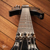 DBZ Bachetta Eminent FR Blueburst 2009