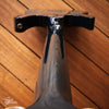 DBZ Bachetta Eminent FR Blueburst 2009