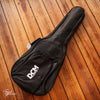 DCM 5GBD Dreadnought Acoustic Gig Bag