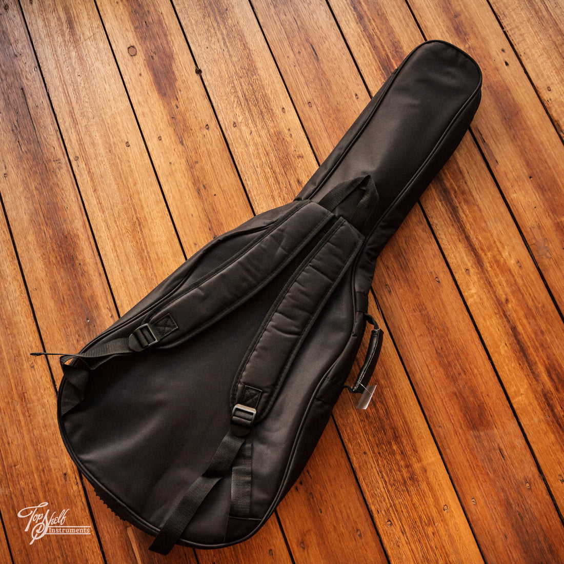 DCM 5GBD Dreadnought Acoustic Gig Bag