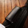 DCM 5GBD Dreadnought Acoustic Gig Bag